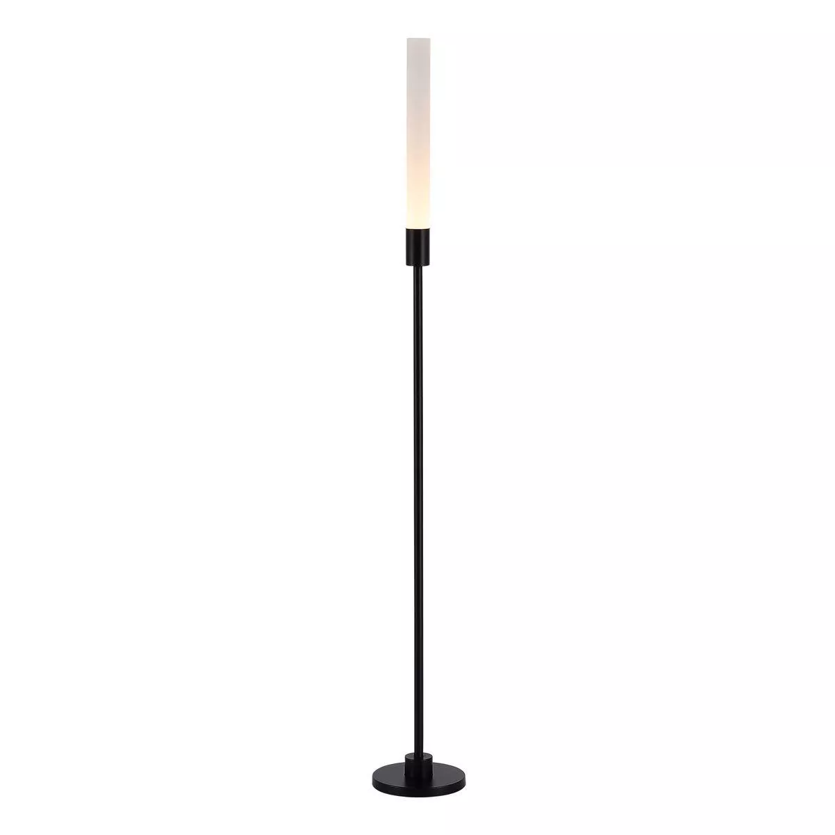 

Ландшафтный светодиодный светильник ST Luce Spike SL9523.405.01