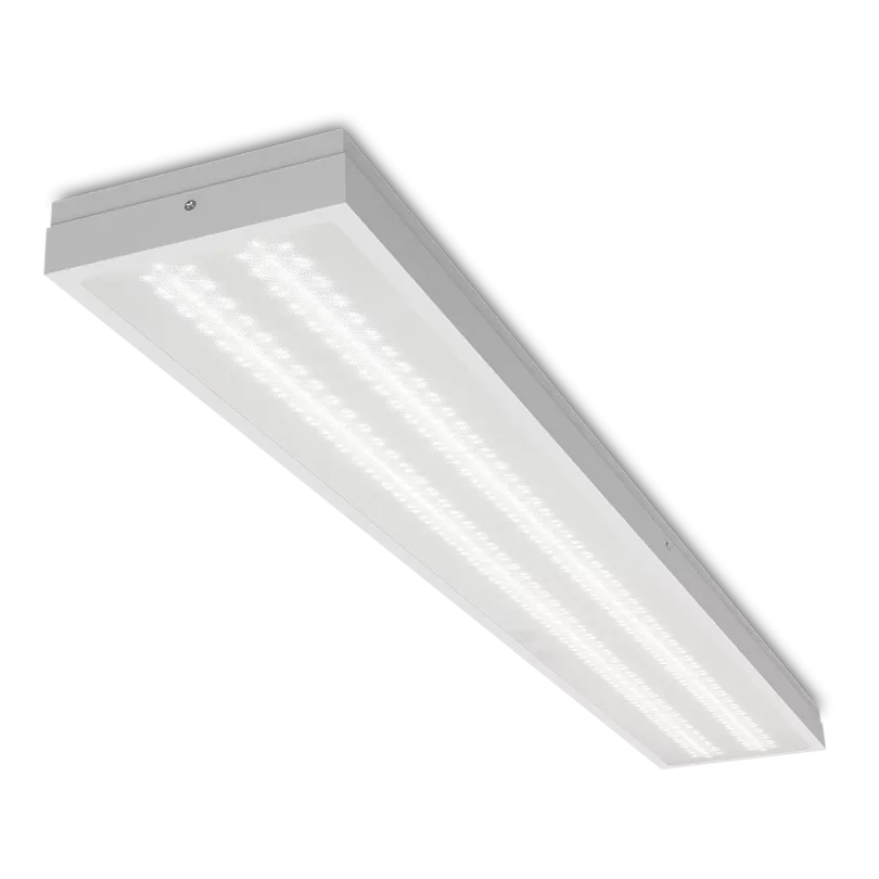 

Светодиодная панель WOLTA STD ДПО13-36-102-5К 36Вт 5000К IP54 Микропризма