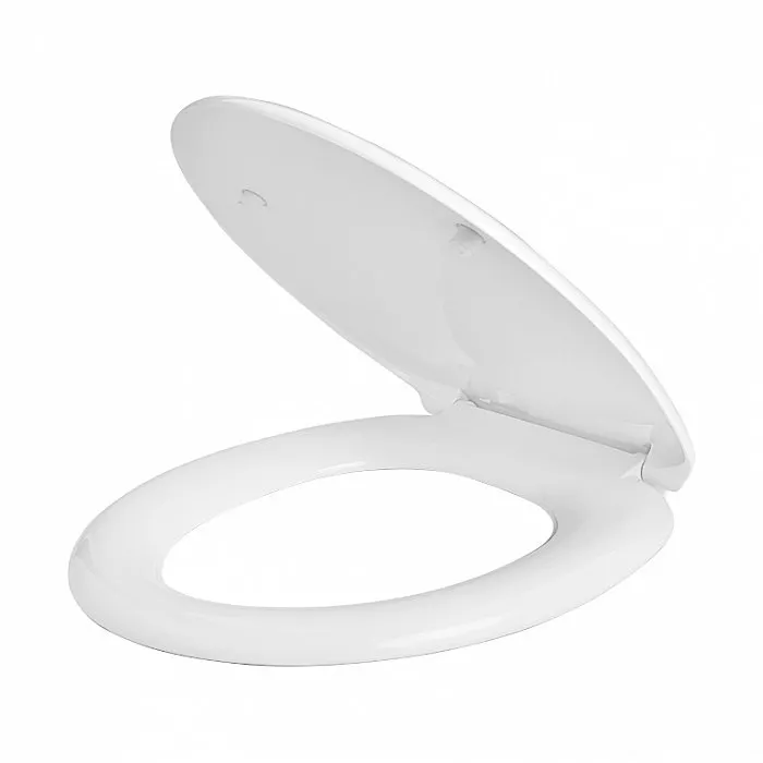

Сиденье для унитаза IDDIS (ID 01 107.1)