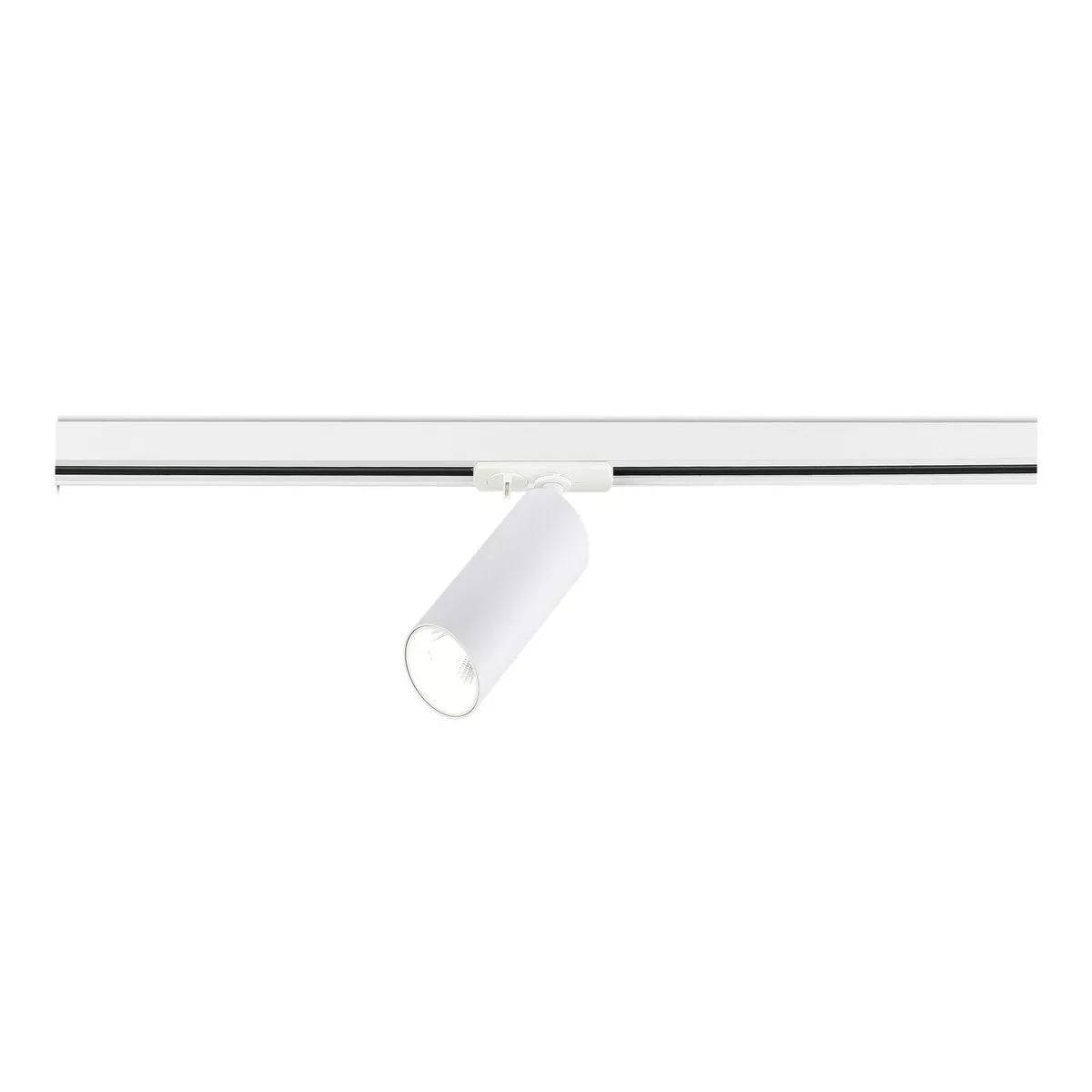 

Трековый светодиодный светильник ST Luce ST382.546.10.TRIAC
