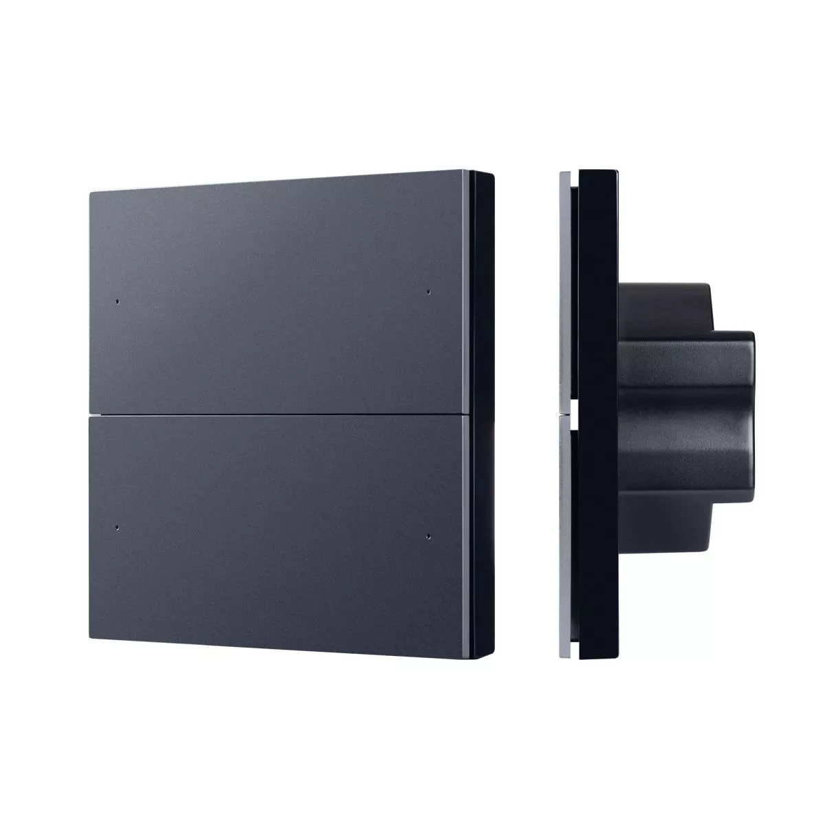 

Кнопочная панель Arlight SMART-ZB-801-22-1G-4SC-MULTI-IN Black (230V) 048042