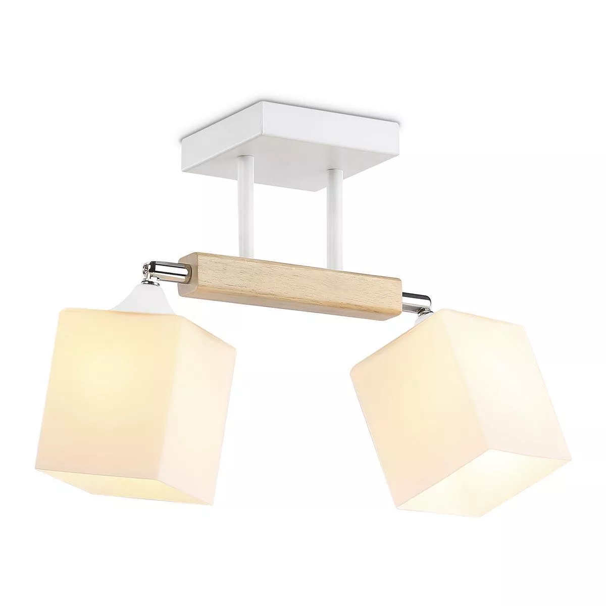 

Спот Ambrella light Traditional TR9511