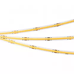 

Светодиодная лента Arlight COB-X420-10mm 24V White6000 (4.8 W/m, IP20, 15m) 048821