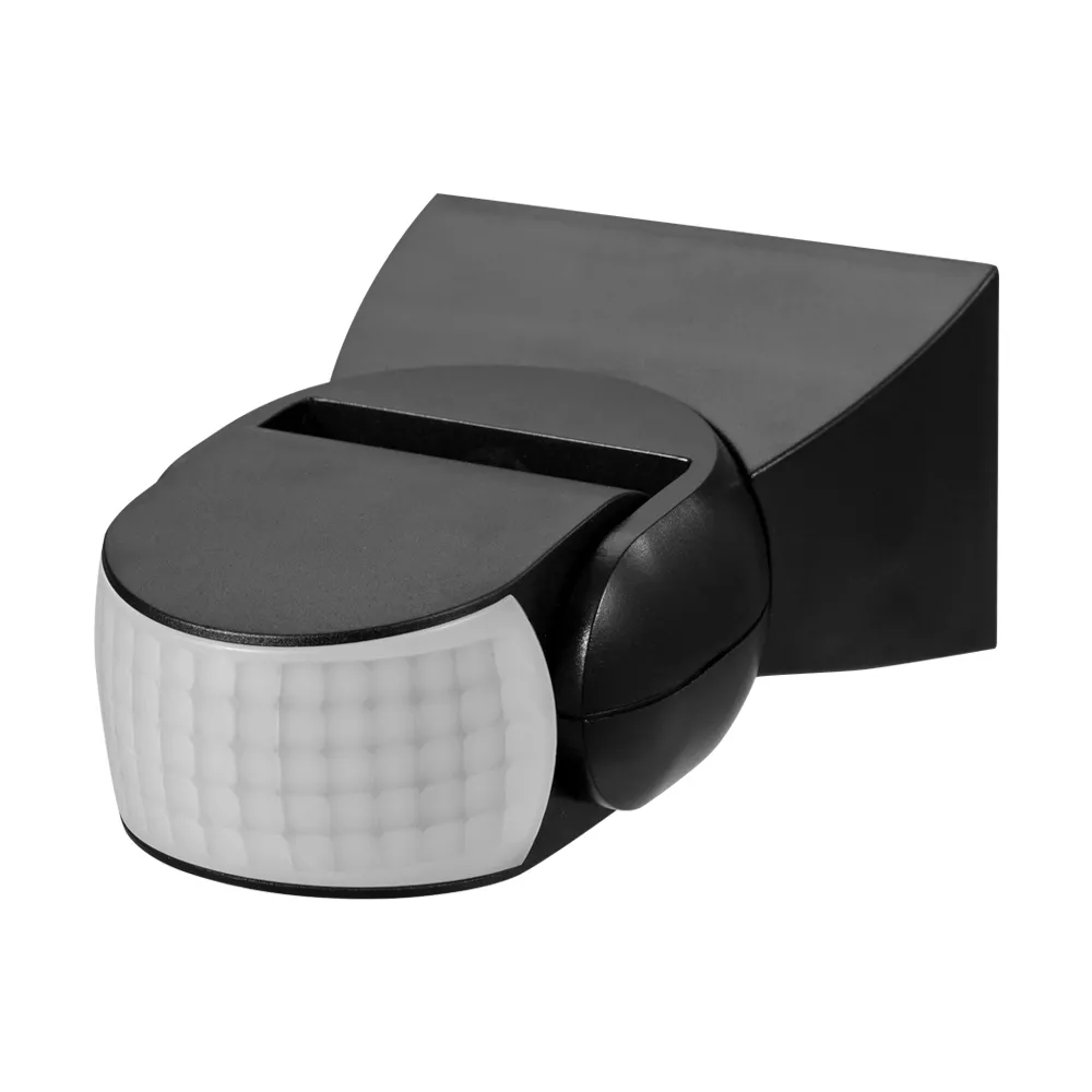 

Датчик движения и освещенности Feron SEN18 51576