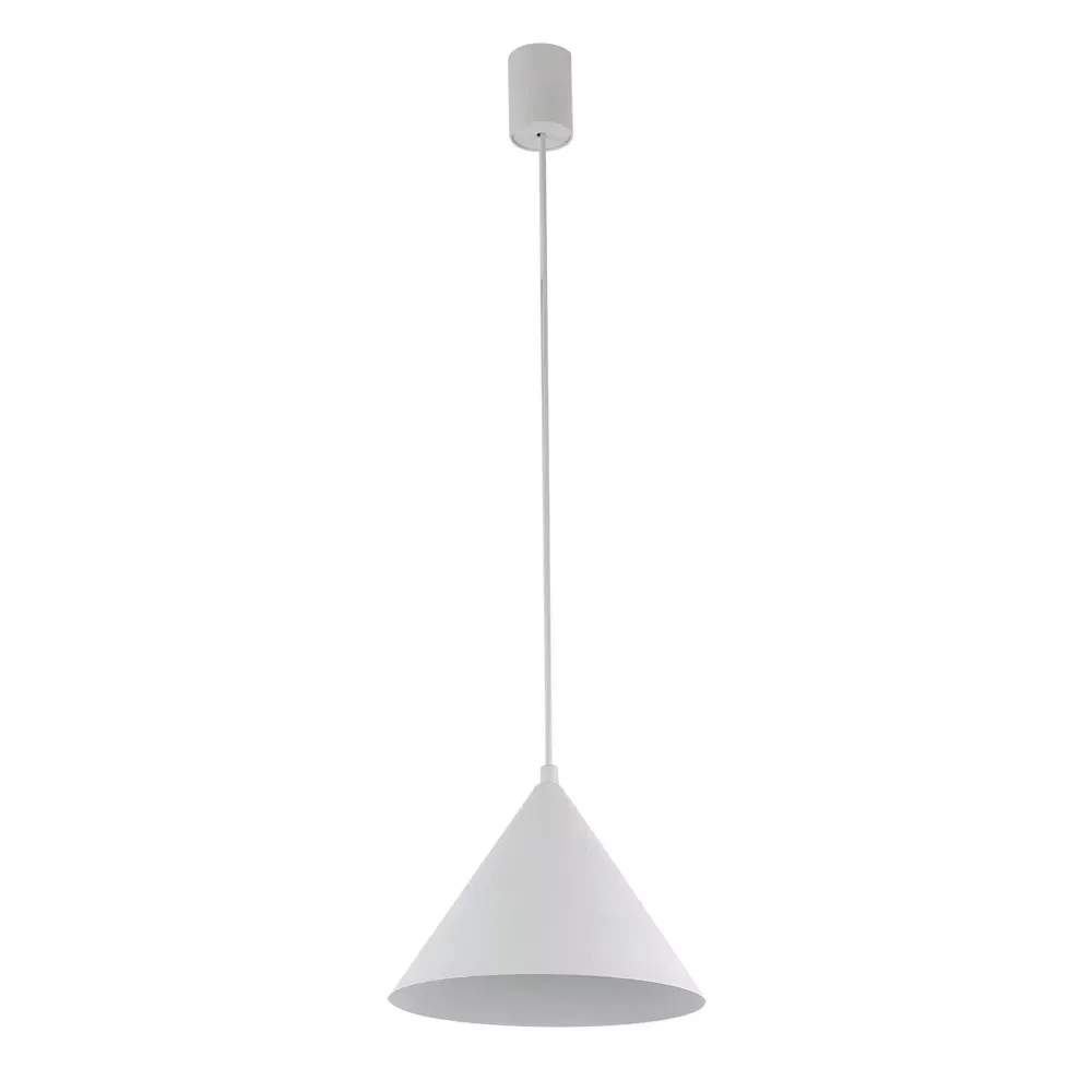 Подвесной светильник LightHall Vizor LH032061