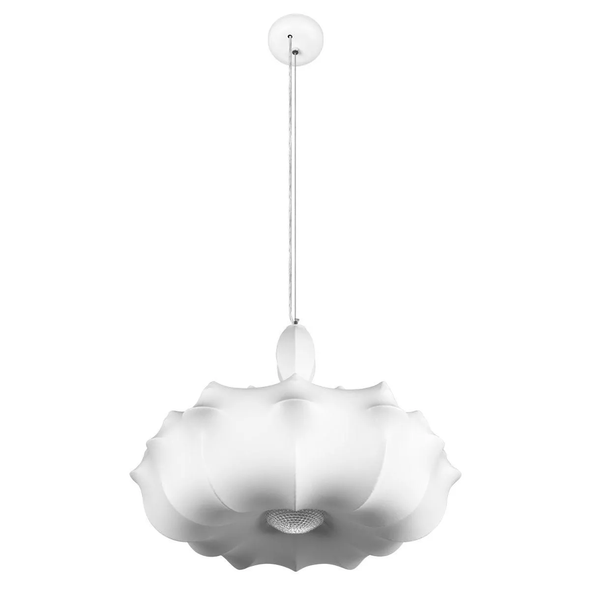 

Подвесной светильник Loft IT Zeppelin 10375/800
