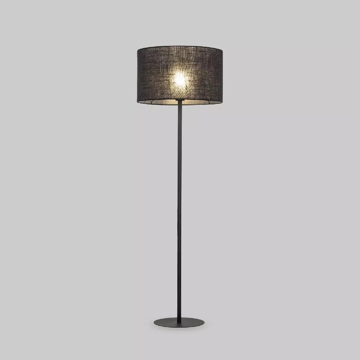 

Торшер TK Lighting 16011 Glorii a068358