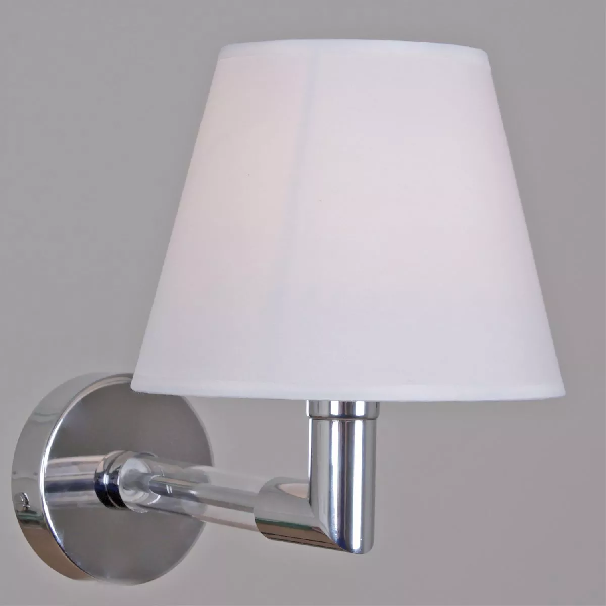 

Бра Illumico IL0500-1W-79 CR