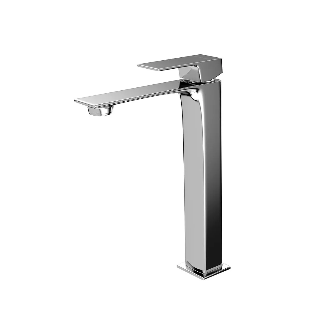 

Смеситель для раковины KERAMA MARAZZI Fioretto V2CR205LLKM