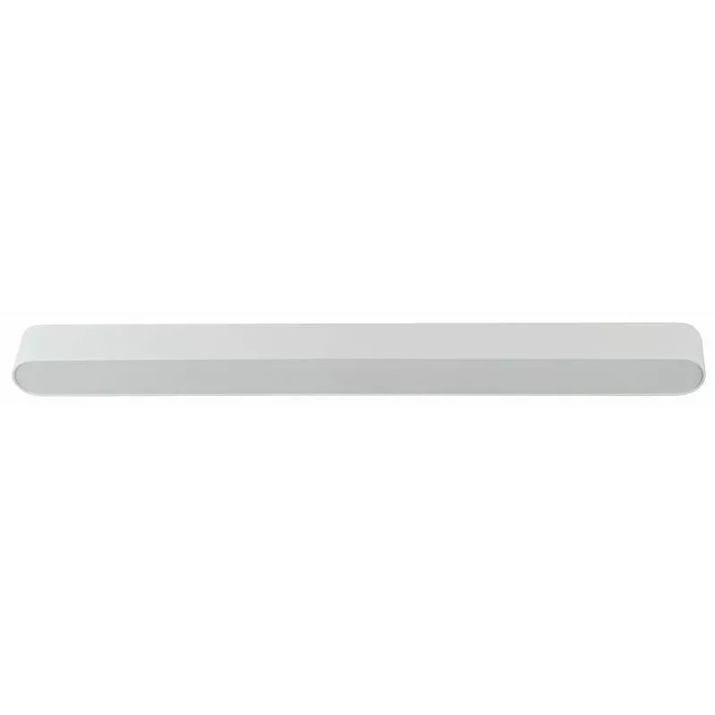 

Трековый светодиодный светильник EKS Clarus Nord 0У-00002289