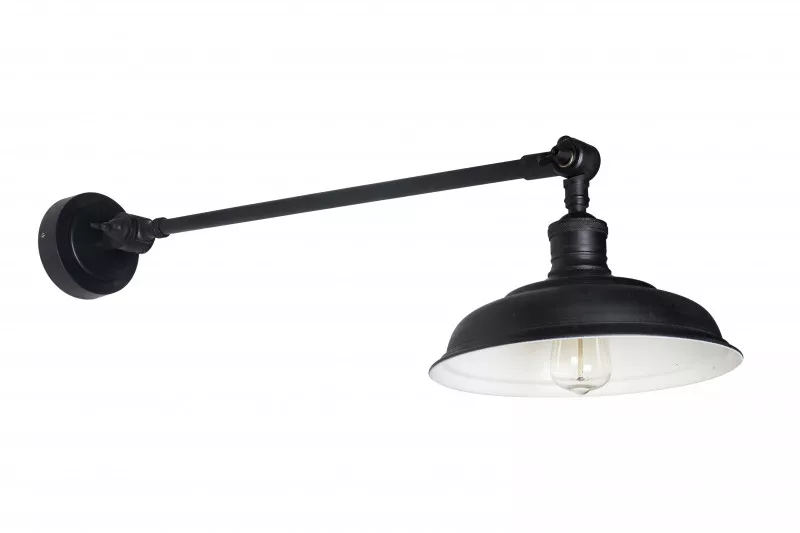 

Бра Covali WL-51499