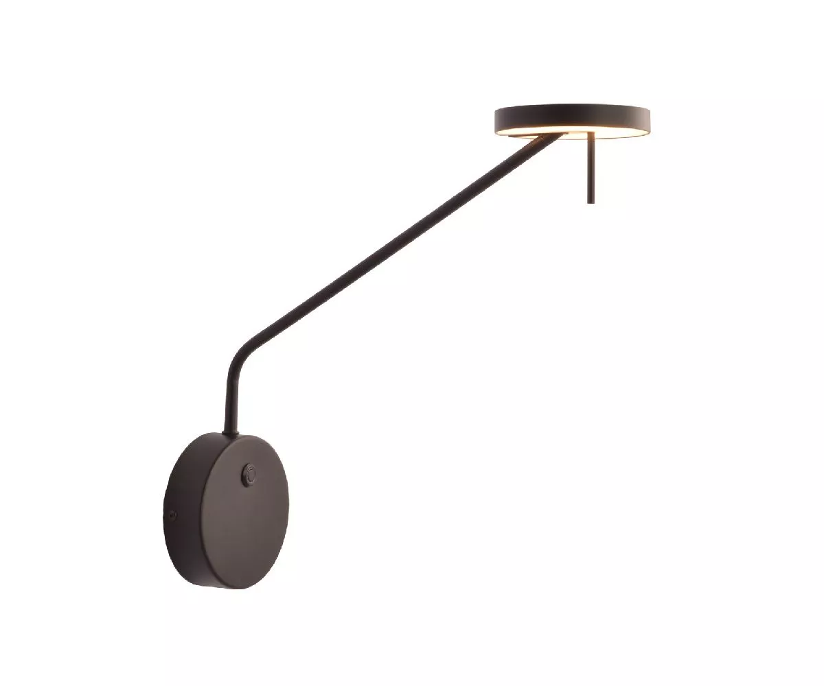 

Бра Kink Light Некси 09440-1,19(4000K)