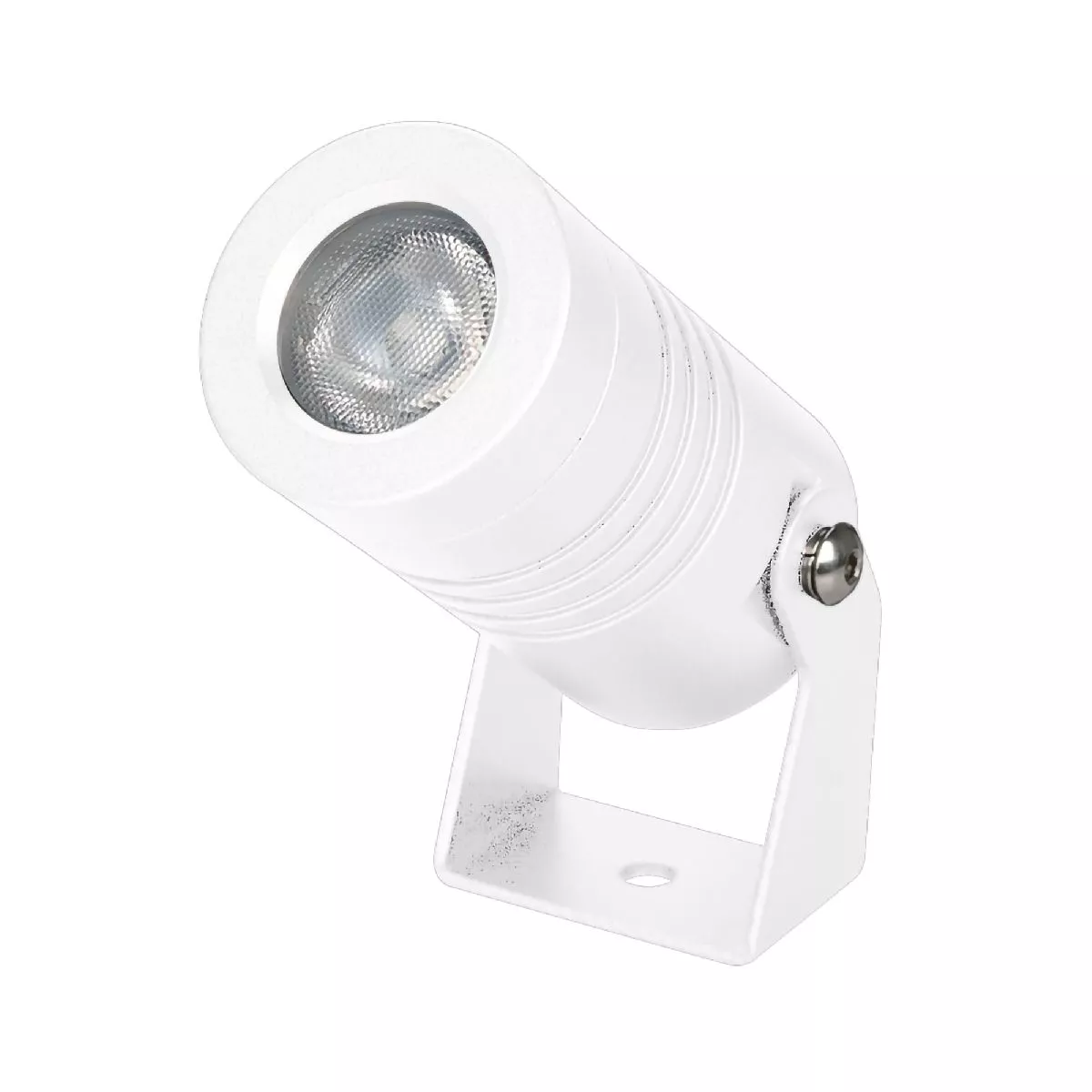 

Прожектор Arlight KT-RAY-COLOR-R42-6W RGB 053629