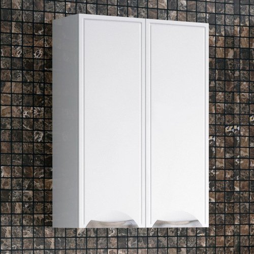 

Шкаф Corozo Монро 55