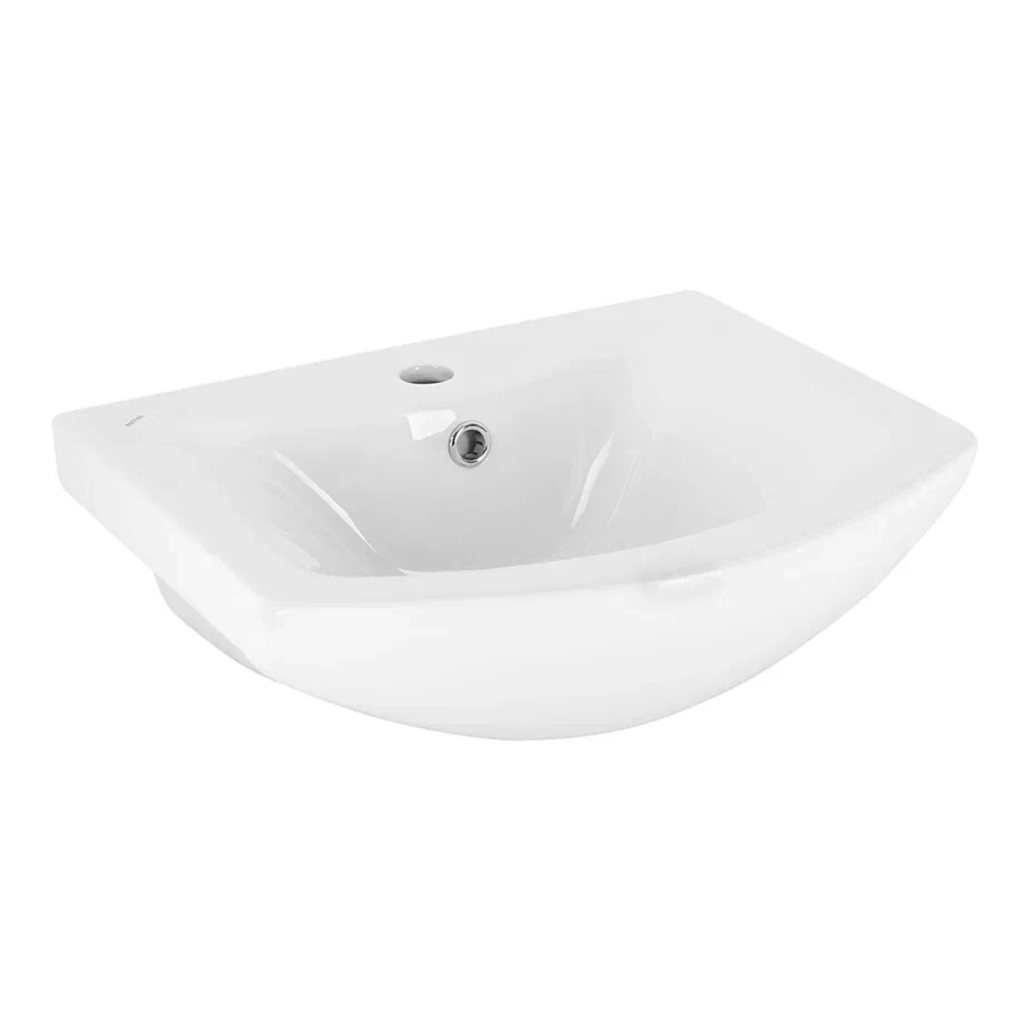 

Раковина накладная Santek Балтика 55 см 1.WH50.1.701