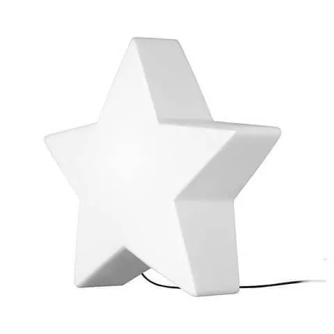

Уличный светильник Nowodvorski Star 9426