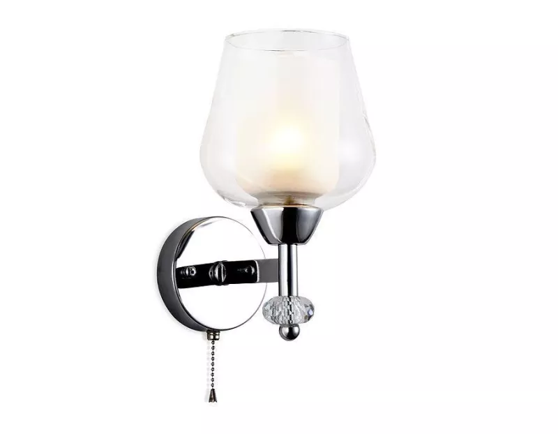 

Бра Ambrella Light Traditional TR3158