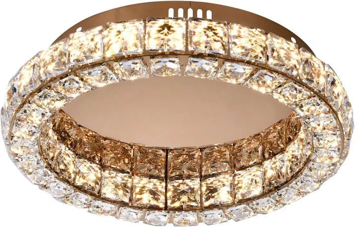 

Потолочная люстра Stilfort УльтраТон 4052/03/04C