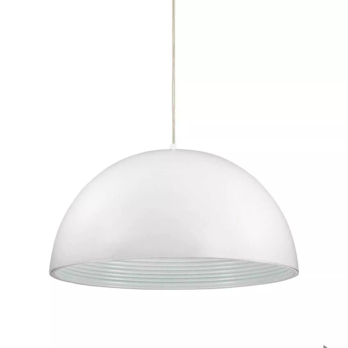 

Подвесной светильник Ideal Lux Don SP1 Small 103112