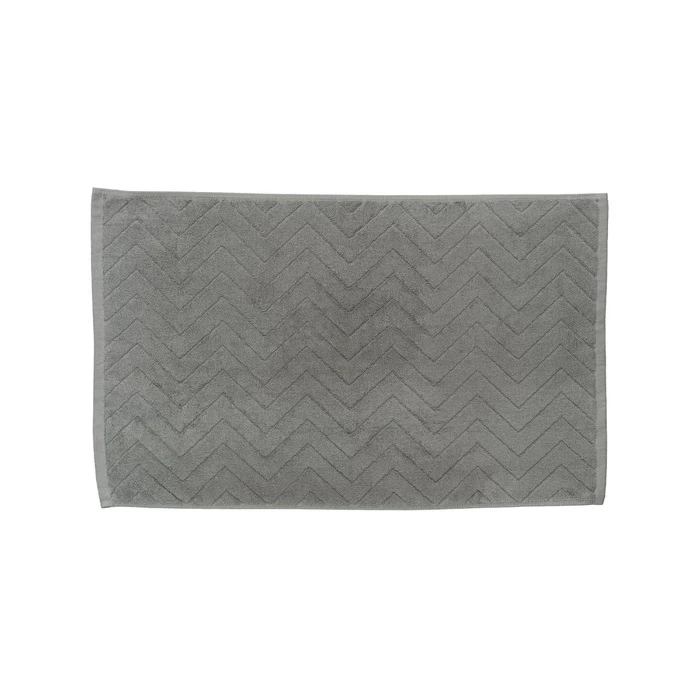 

Коврик для ванной комнаты 50*80 IDDIS Decor (D12C580i12)