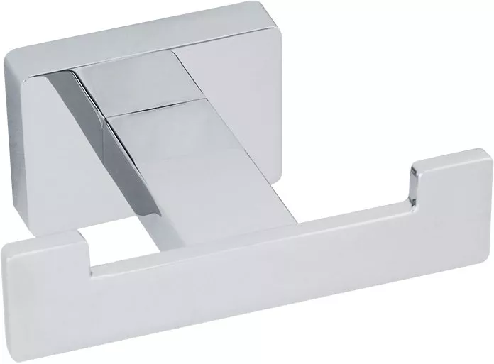 

Крючок Veragio Ramba VR.RMB-4932.CR хром