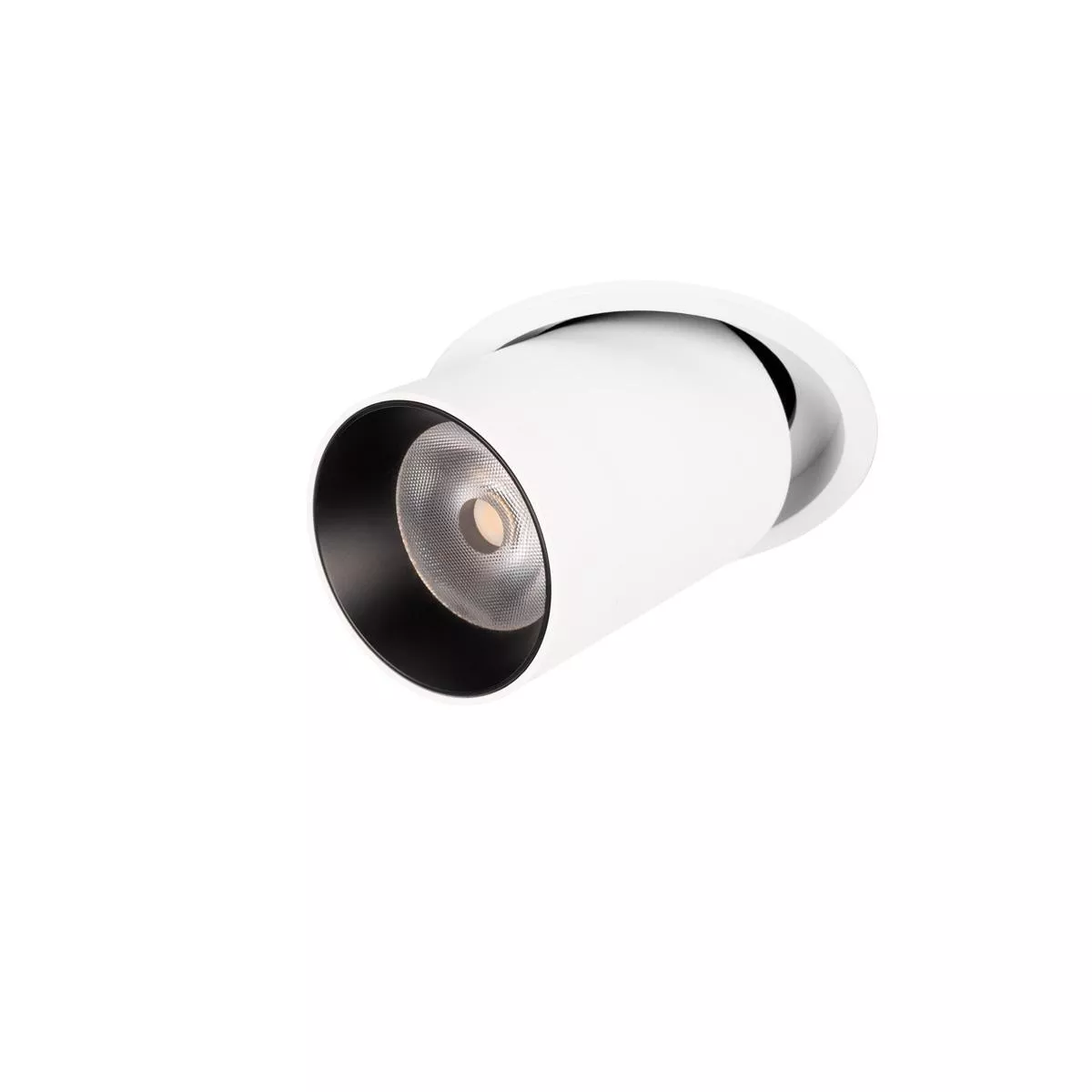 

Встраиваемый светильник Loft IT Apex 10327/A White