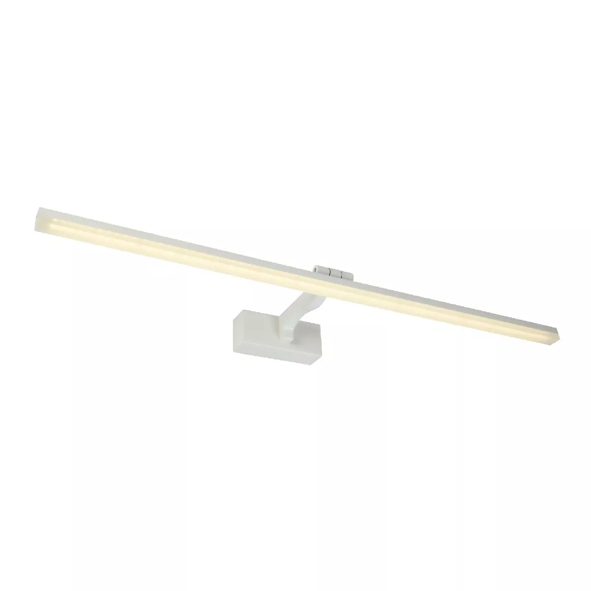 

Подсветка для зеркал LED4U L7186-720 WH