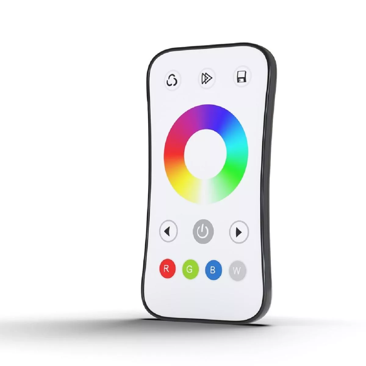 

Контроллер для светодиодной ленты RGB/RGBW Maytoni Led Strip 01106
