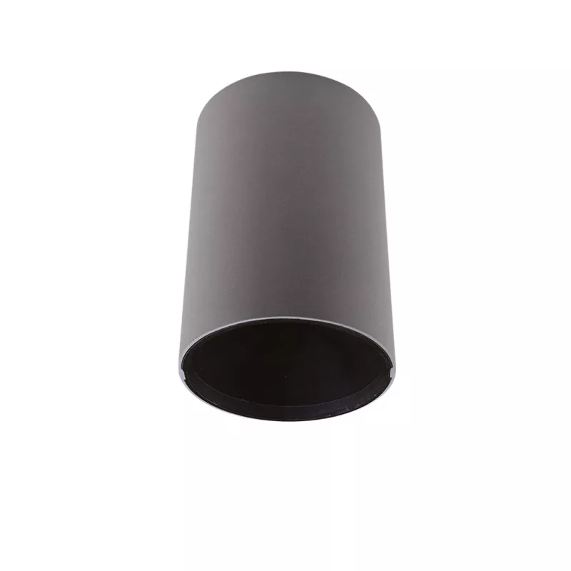 

Потолочный светильник Lightstar Ottico 214419