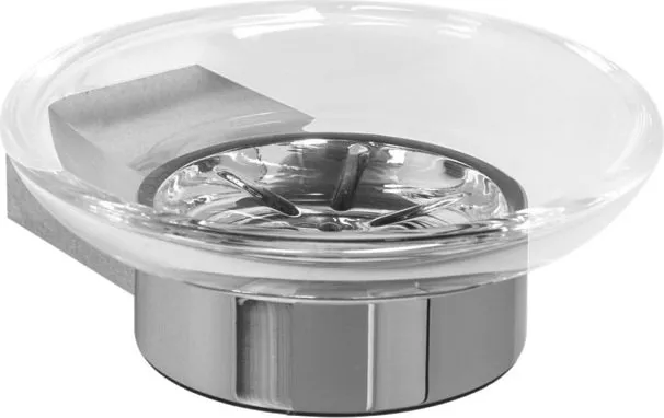 

Мыльница Aquanet 5685