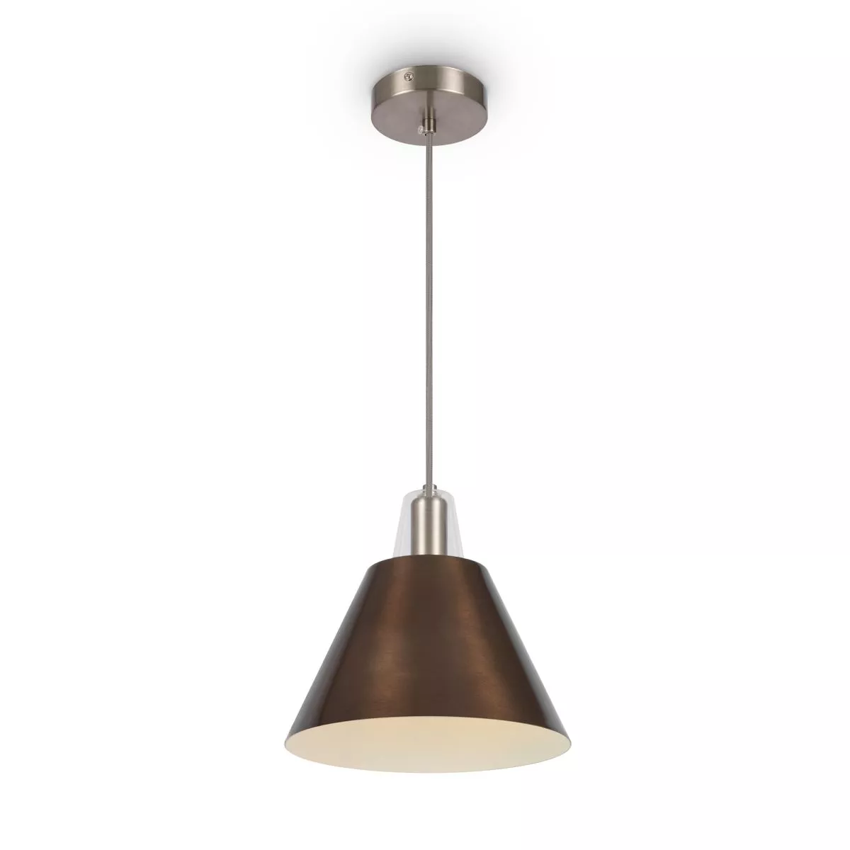 Подвесной светильник Freya Accent FR5276PL-01N