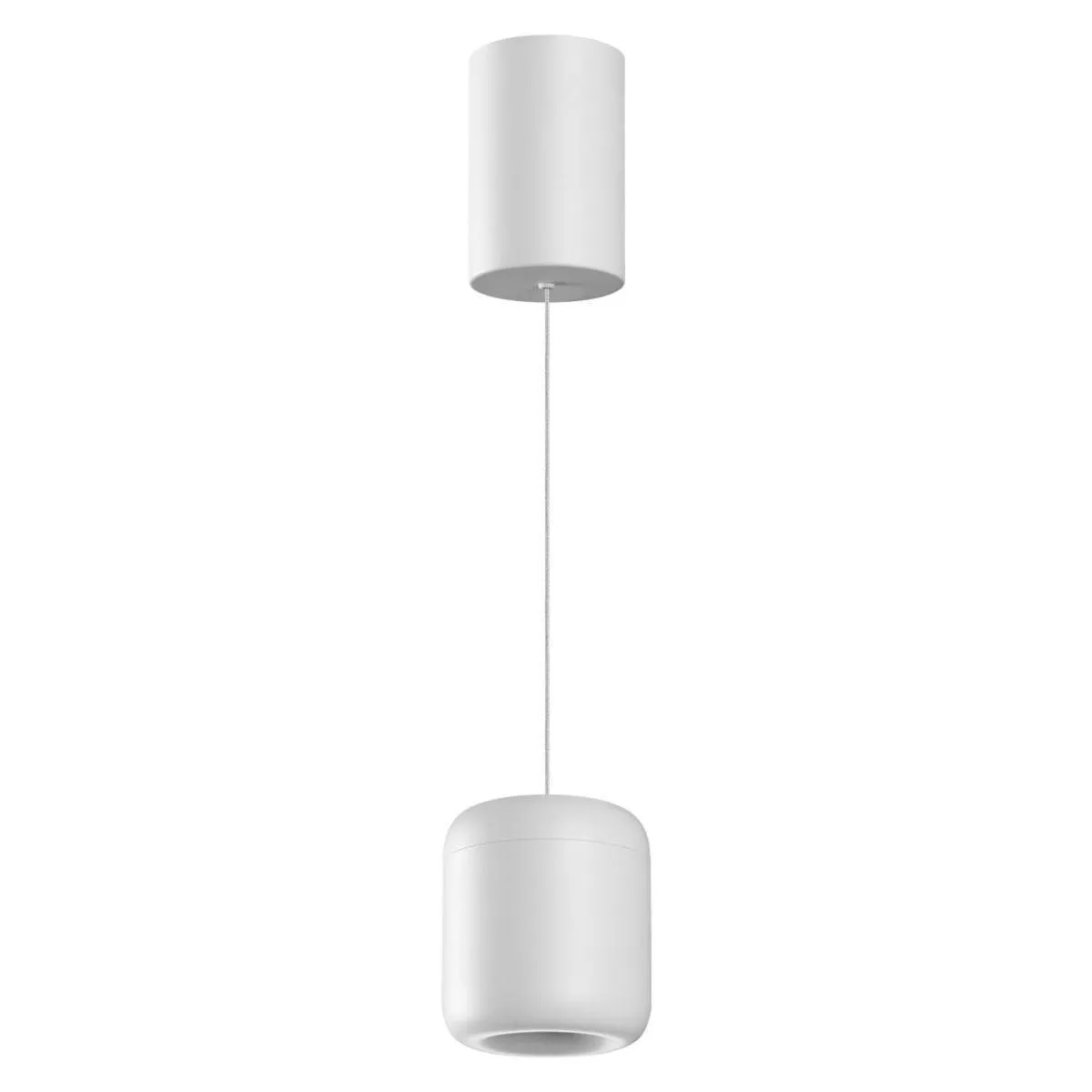 

Подвесной светодиодный светильник Novotech Over Lisse 359437