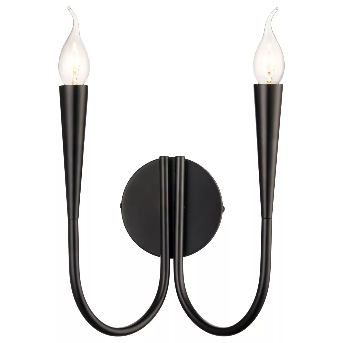 

Бра Velante 368-021-02