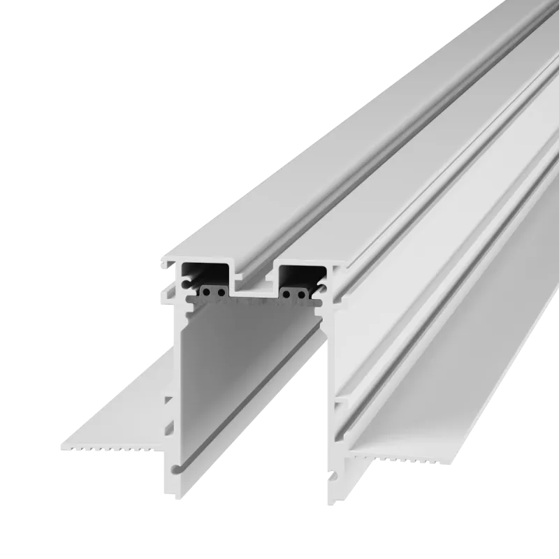 

Шинопровод DesignLed Sy 013255