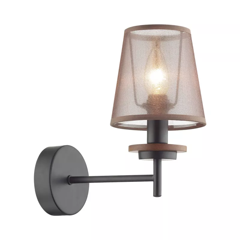 

Бра LUMION BETSY 4498/1W