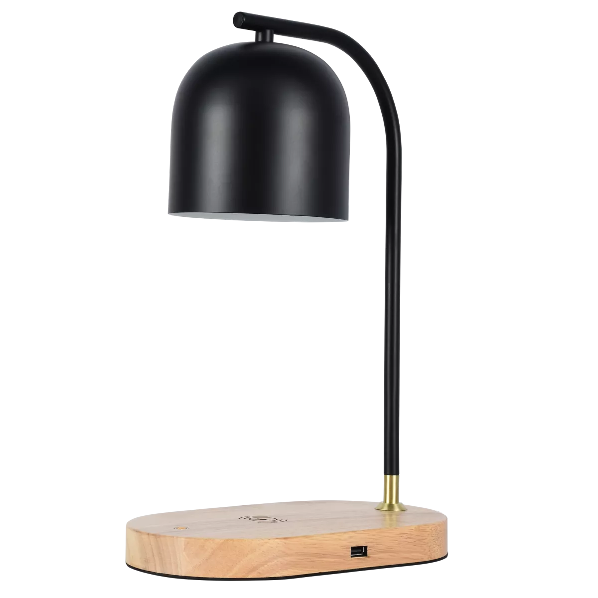 

Настольная лампа Zortes DeskLight ZRS.1066.01