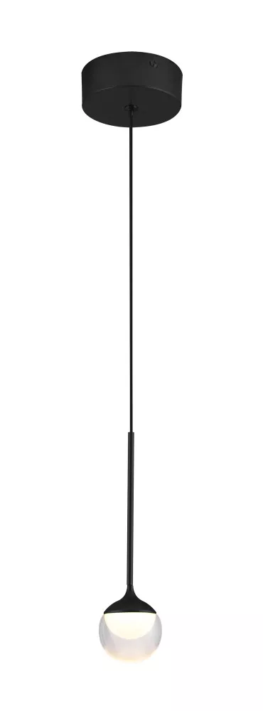 

Подвесной светильник Myfar Kollins MR1062-1PL