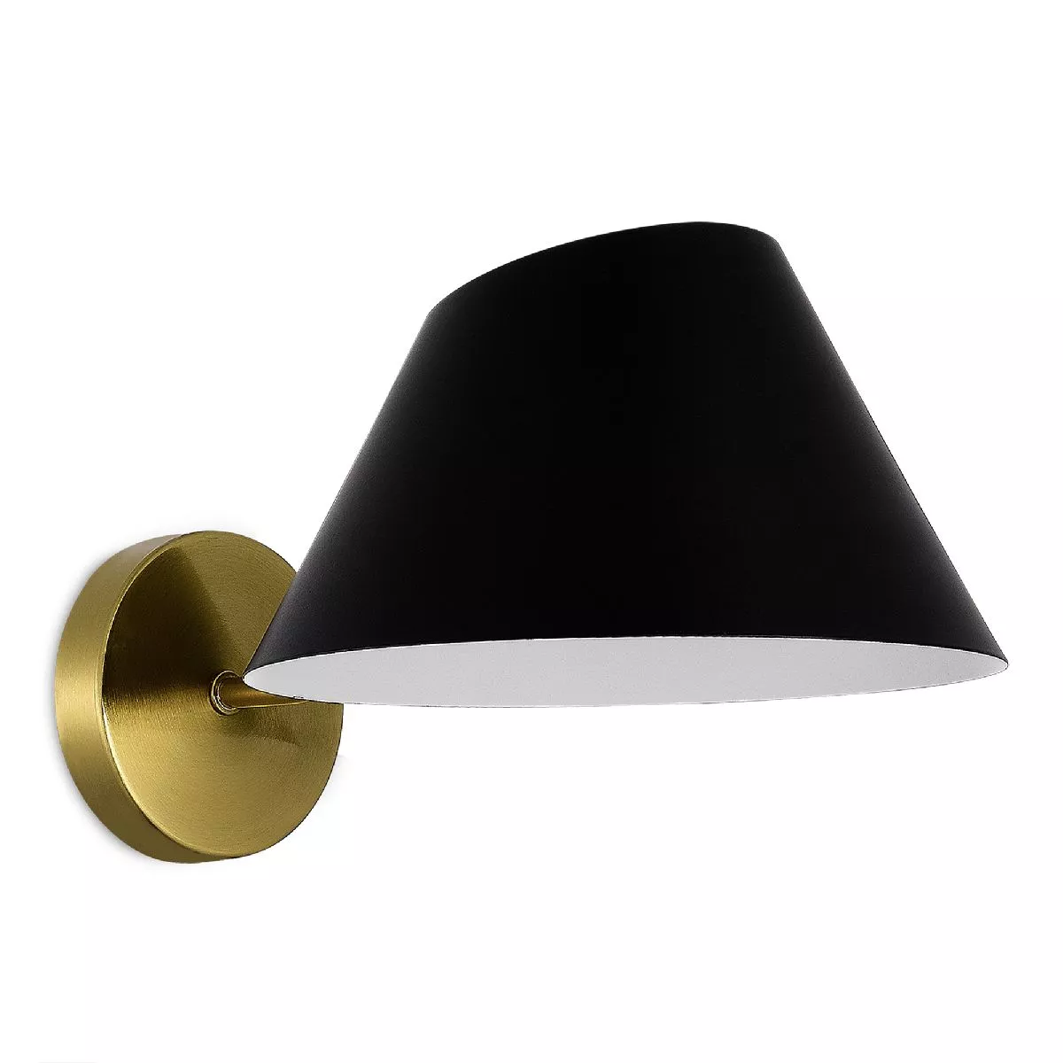 

Бра Evoluce Norbi SLE1253-301-01