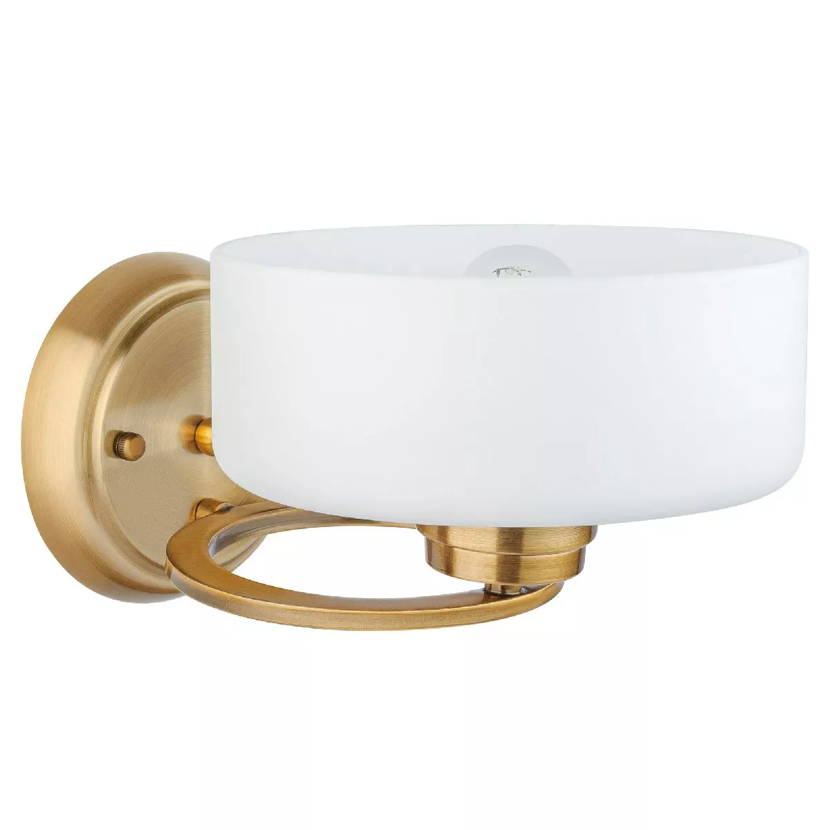 

Бра AM Group AM3341 AP1 GAB