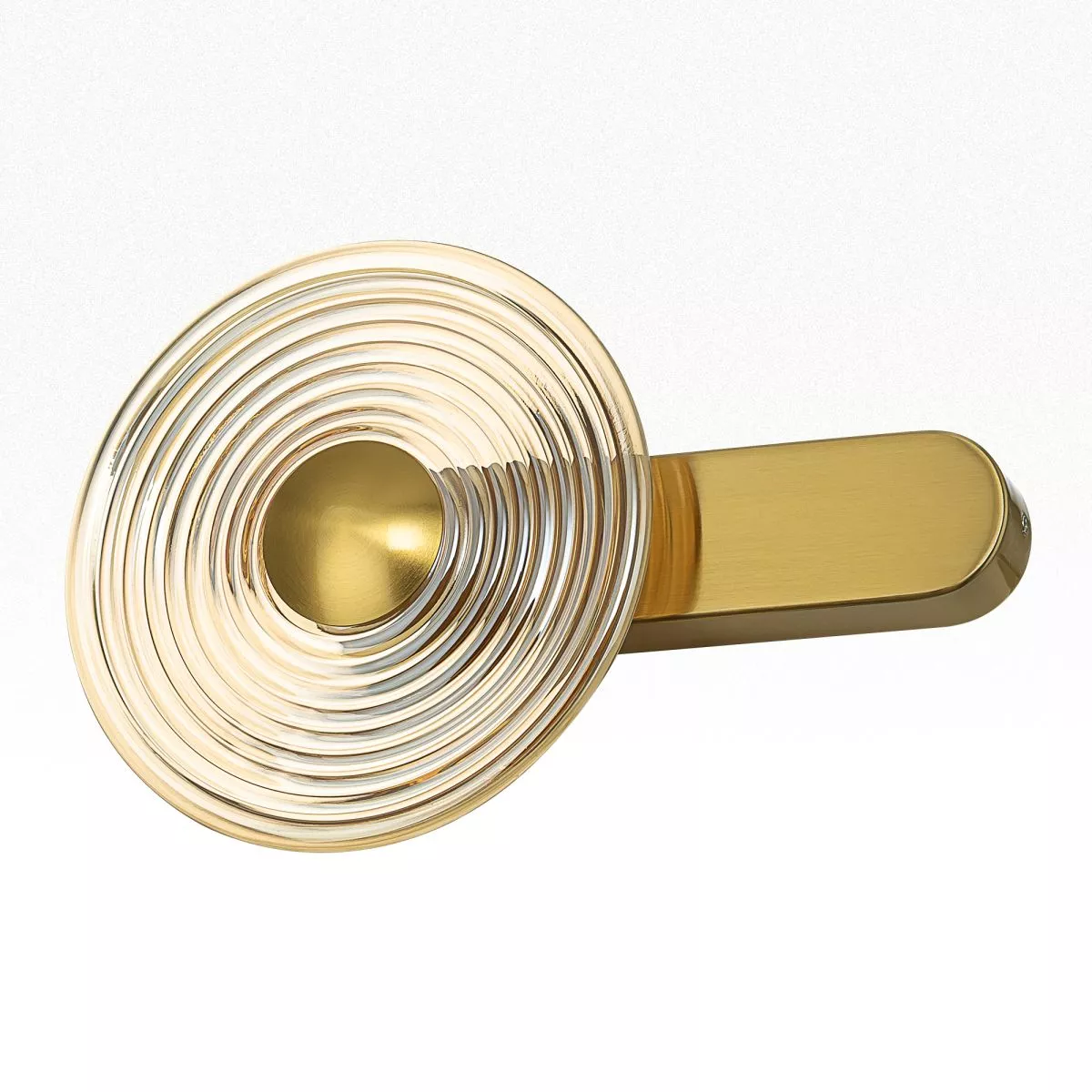 

Настенный светильник Citilux Corta CL245023