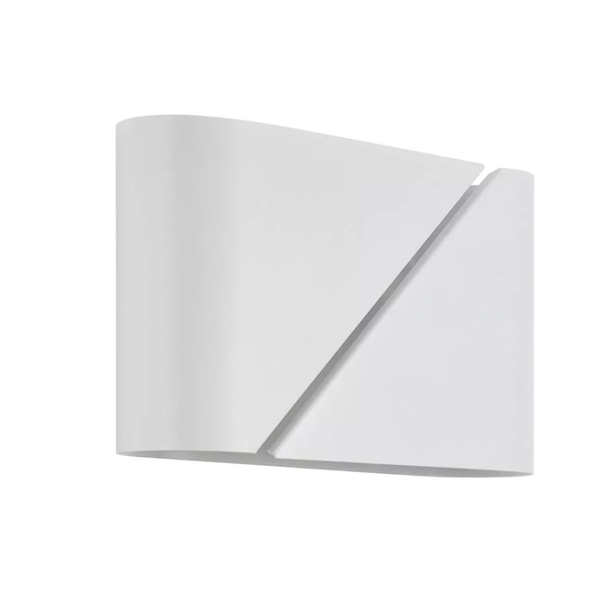 

Настенный светильник Lumion Moderni Elma 8391/2W