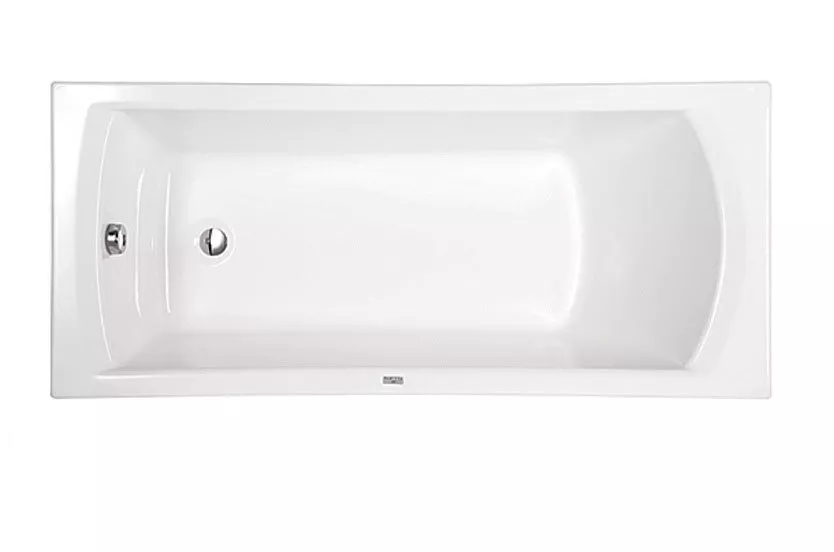 

Акриловая ванна Santek Монако XL 160x75 см (1.WH11.1.978)