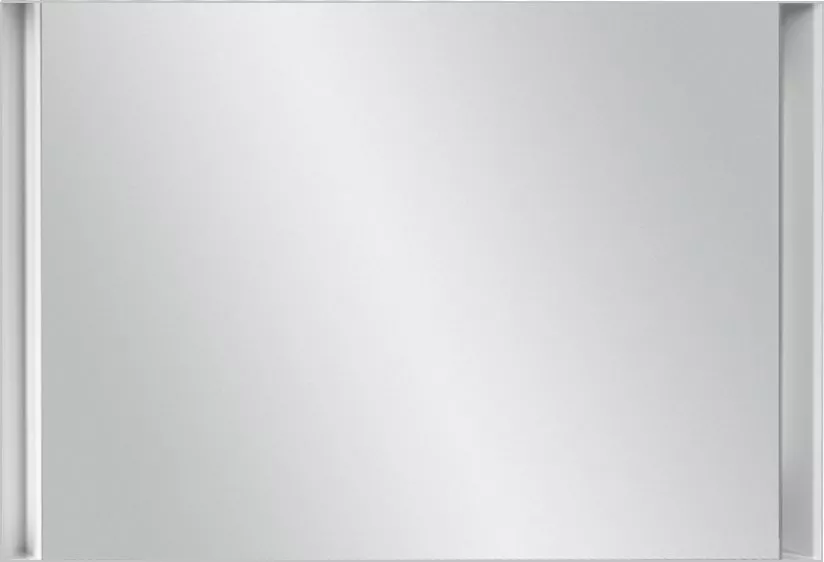 

Зеркало Jacob Delafon Reve EB576 100 см