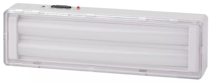 

Аварийный светильник Эра DBA-104-0-20 Б0044397