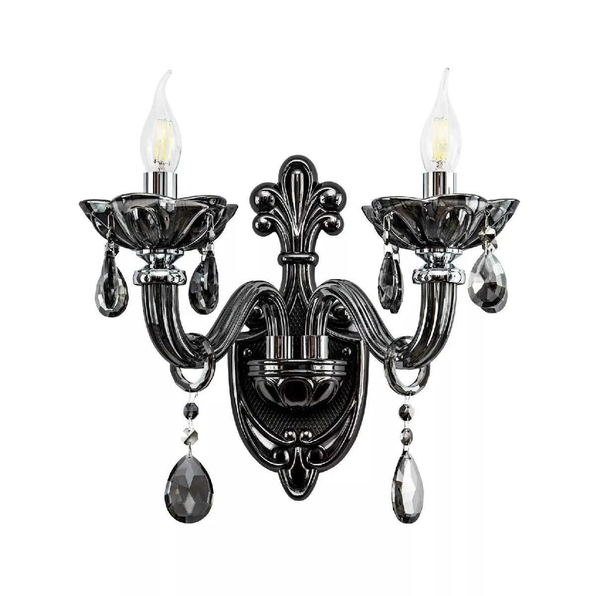 

Бра Modelux ML.7148.02P