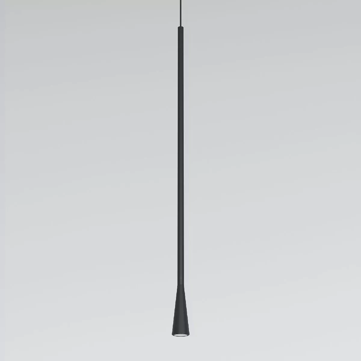 

Подвесной светильник Elektrostandard Vist 50312 LED 4690389209314 a068608