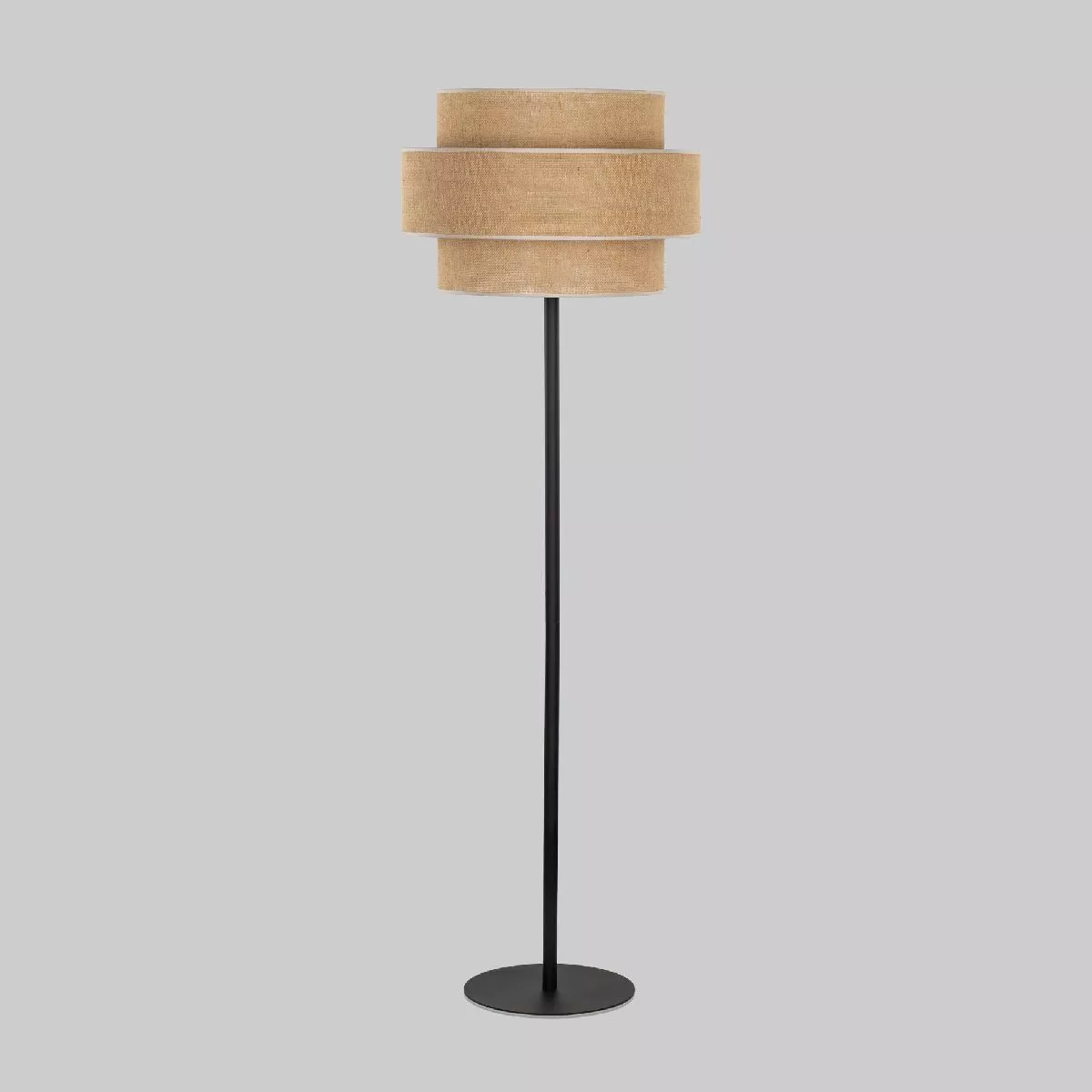 

Торшер TK Lighting 5405 Calisto a068432