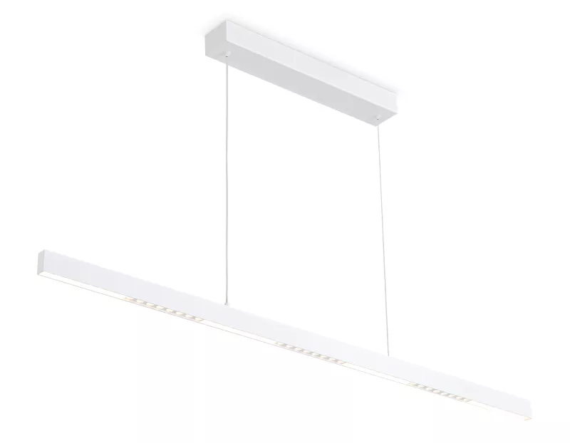 

Подвесной светильник Ambrella Light Comfort FL5831