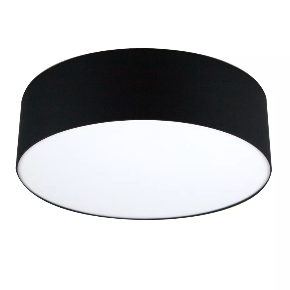 Потолочный светильник LightHall Camerona 65 LH022029
