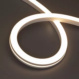 

Светодиодная лента герметичная Arlight MOONLIGHT-PRO-SIDE-X320-20x20mm 48V Day4000 (10 W/m, IP67, 30m, wire x2) (Вывод боковой) 061071